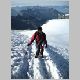 16_08_09 breithorn 065.JPG